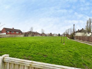 Views- click for photo gallery